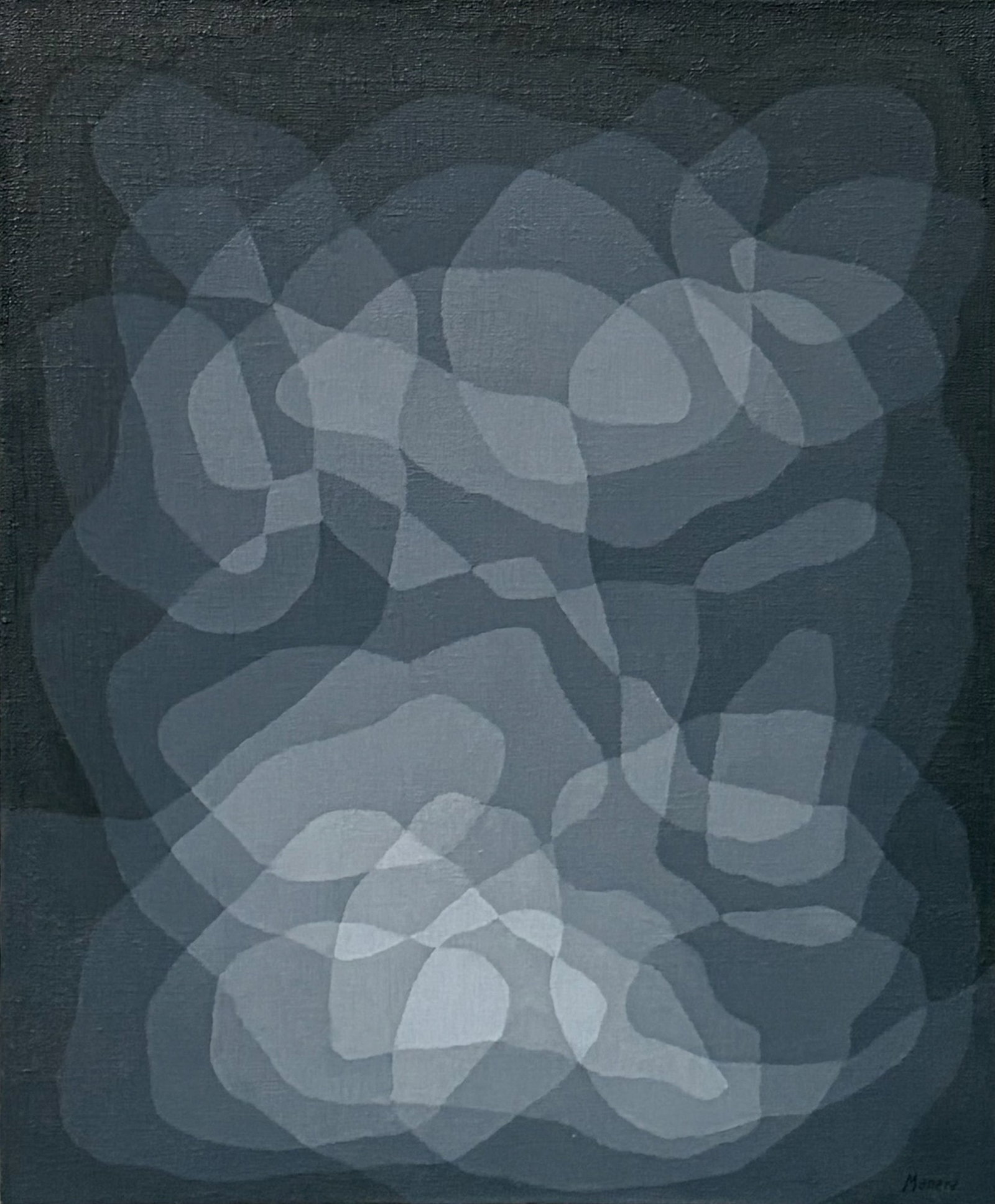 Juan Puig Manera - 2