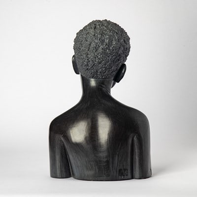 Casper Darare - 5