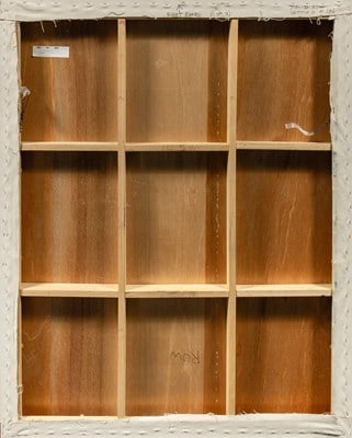 David Row - 7