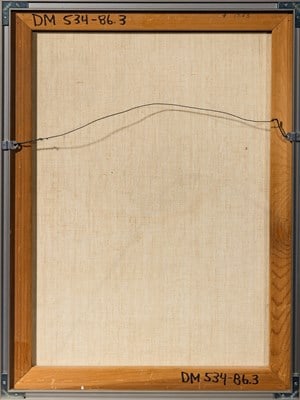 Fritz Faiss - 9