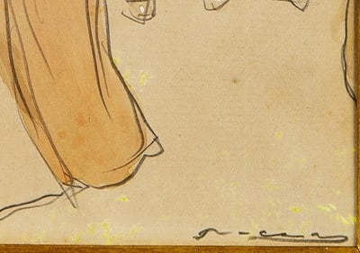 Ramon Casas - 2