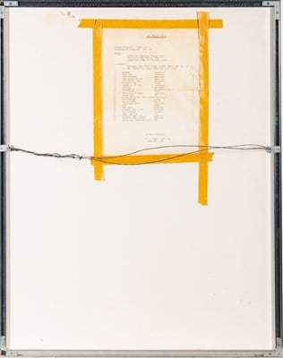 Jane Meredith Roche - 3