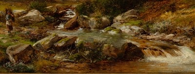 David Bates - 2