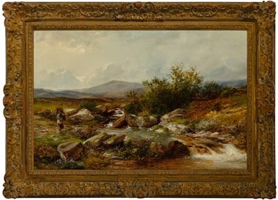 David Bates - 3