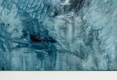 Len Tabner - 2