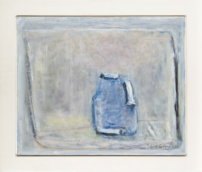 Patrick Collins - 3