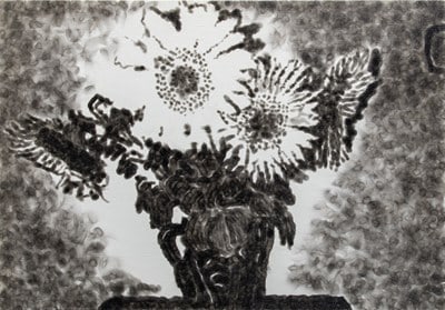 Jiri Georg Dokoupil (1 of 2)