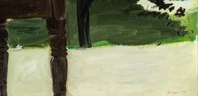 Paul Georges - 2