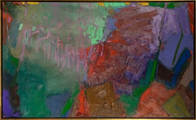 Brian Rutenberg - 3