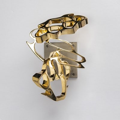 Robert Lazzarini - 2