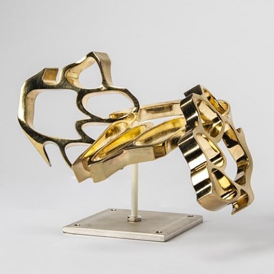 Robert Lazzarini - 3
