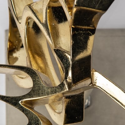 Robert Lazzarini - 4