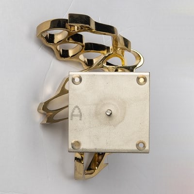 Robert Lazzarini - 5