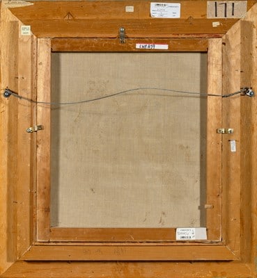 Federico Cantu - 4