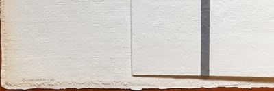 Marcelo Bonevardi - 2