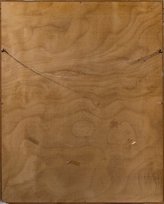 Ivan Capote - 3