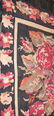 1642: Bessarabian Kilim