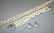 4058: Group of Cultured Pearl Jewelry