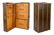 398: Louis Vuitton Wardrobe Trunk