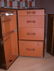 398: Louis Vuitton Wardrobe Trunk - 3