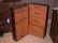 398: Louis Vuitton Wardrobe Trunk - 4