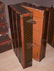 398: Louis Vuitton Wardrobe Trunk - 5