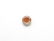 403: Unmounted Fancy Colored Diamond