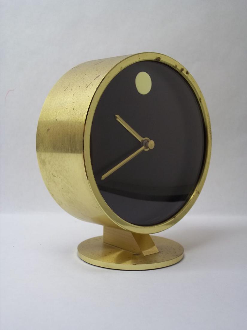 Howard Miller Museum Clock (1 of 4)