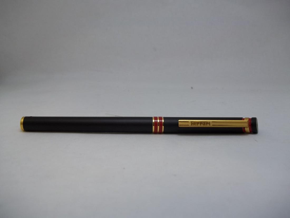 Ferrari Fountain Pen (1 of 3)