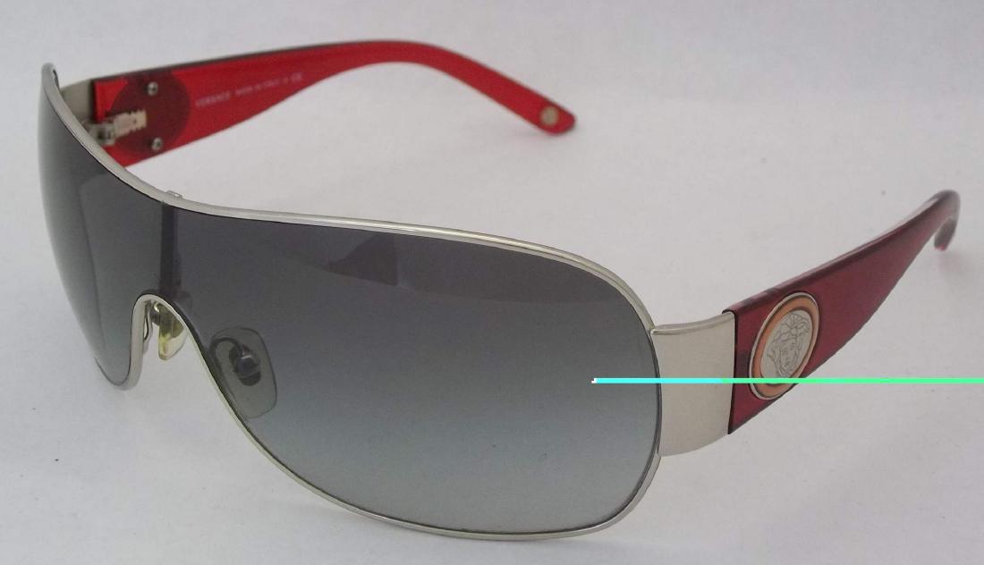 versace mod 2101 sunglasses