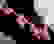 item-59290846=2