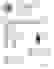 item-51086754=4