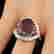 item-51275287=3