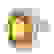 item-51456731=2