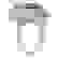 item-53495675=2
