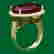 item-53939578=2