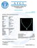 14k Gold 24ct Emerald 2.00ct Diamond Necklace - 6