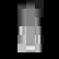 item-56086662=2