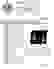 item-56090913=3