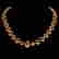 item-56247910=1