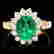 item-56247917=1