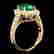 item-56247917=3