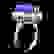 item-56248078=3