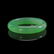 Jadeite Bangle
