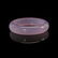Jadeite Bangle