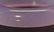 Jadeite Bangle - 2