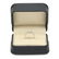 14K Gold 0.52ct Center Diamond 0.72cts Diamond Ring - 4