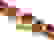 item-56535032=2
