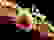 item-56535032=3