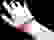 item-56535032=5